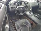 Pontiac Solstice Image 6