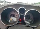 Pontiac Solstice Image 8