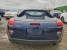 Pontiac Solstice Image 11