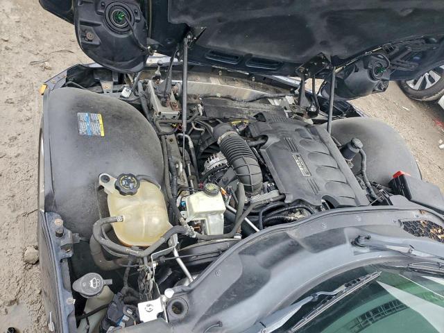 Pontiac Solstice Image 12