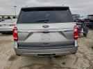 Ford Expedition Max Xlt Image 12