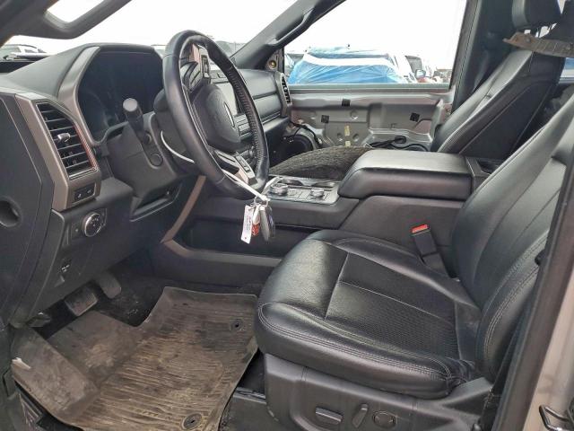 Ford Expedition Max Xlt Image 6