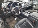 Ford Expedition Max Xlt Image 9
