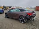 Buick Cascada Premium Image 2