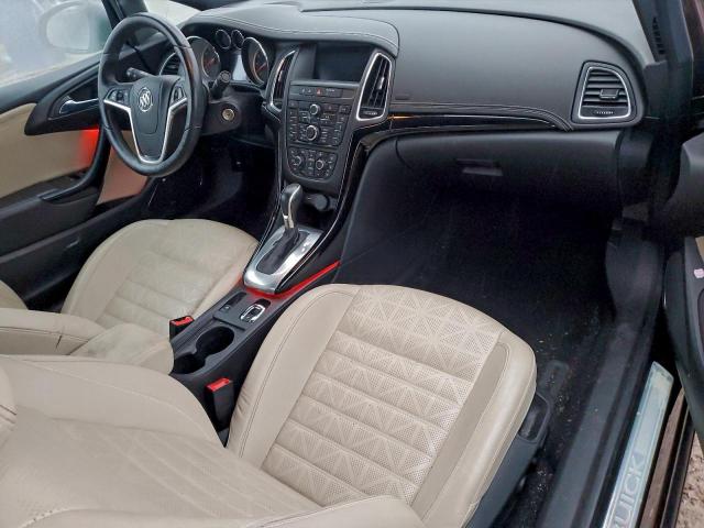 Buick Cascada Premium Image 7