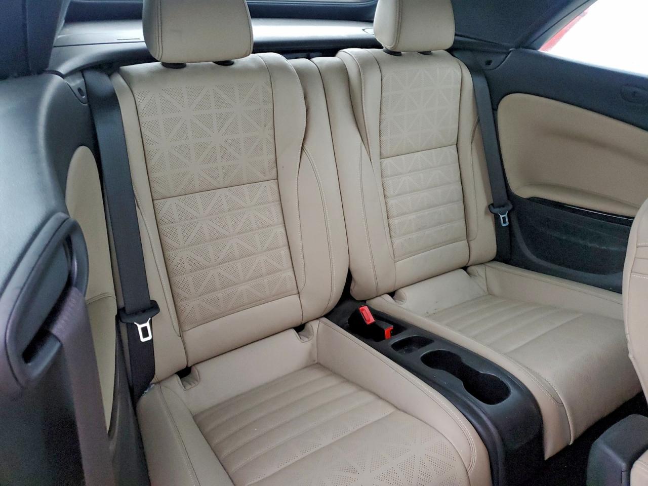 Buick Cascada Premium Image 11