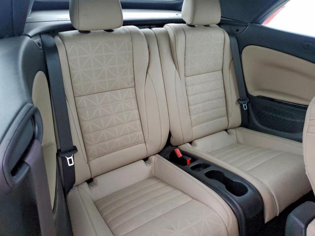 Buick Cascada Premium Image 11