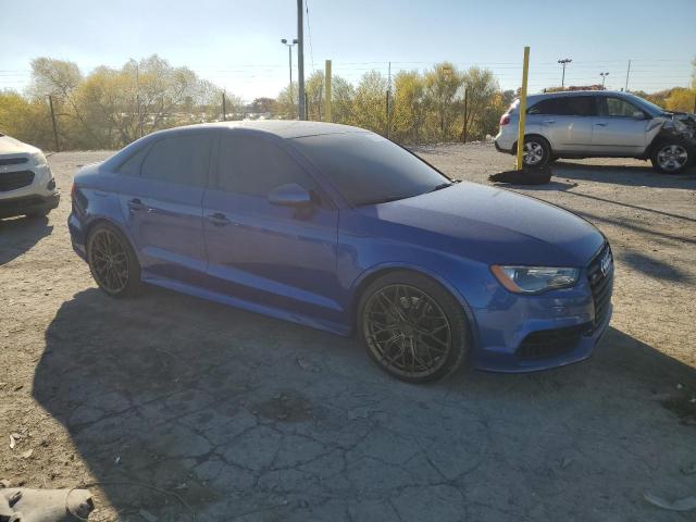 Audi S3 Premium Plus Image 3