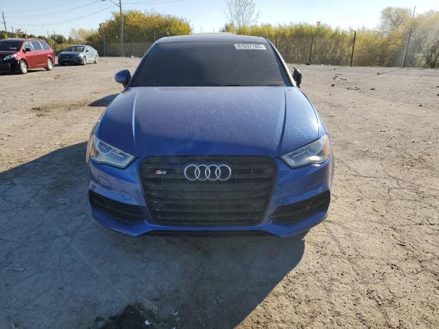 Audi S3 Premium Plus Image 7