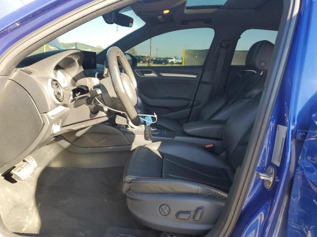 Audi S3 Premium Plus Image 11