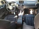 Audi S3 Premium Plus Image 4
