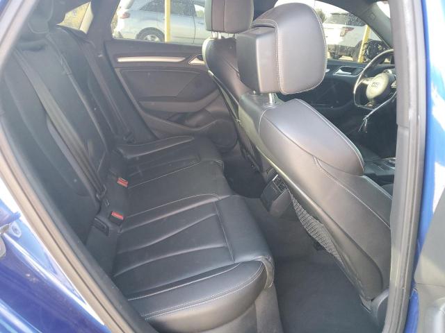 Audi S3 Premium Plus Image 10