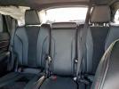 Acura MDX A-spec Image 7