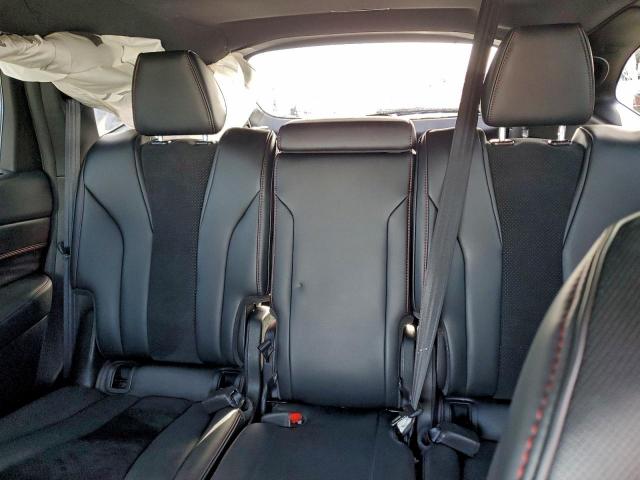 Acura MDX A-spec Image 7