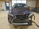Lexus RX 450h Image 12