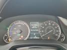 Lexus RX 450h Image 11