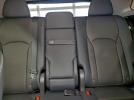 Lexus RX 450h Image 6