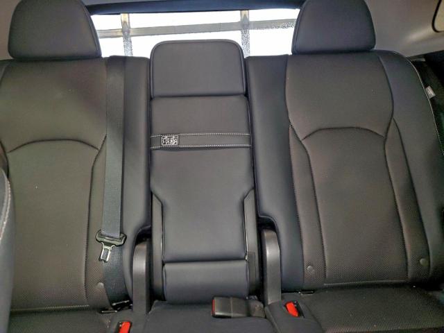 Lexus RX 450h Image 6