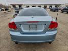 Volvo C70 T5 Image 6