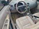 Volvo C70 T5 Image 10