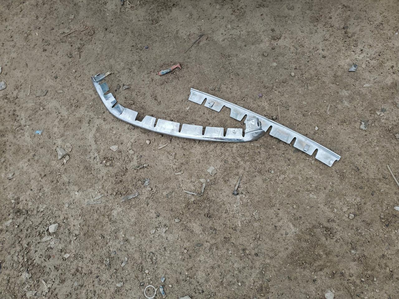 Volvo C70 T5 Image 13