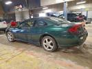 Dodge Stratus R/t Image 2