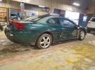 Dodge Stratus R/t Image 4