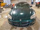 Dodge Stratus R/t Image 5