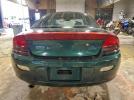 Dodge Stratus R/t Image 7