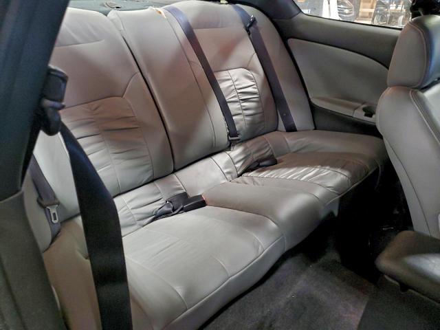 Dodge Stratus R/t Image 11