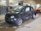 FIAT 500 Pop Image 1