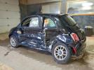 FIAT 500 Pop Image 10