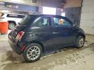 FIAT 500 Pop Image 2