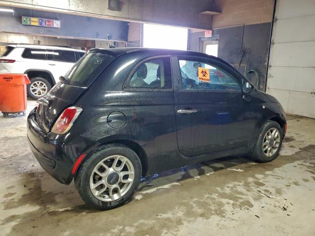 FIAT 500 Pop Image 2
