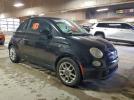 FIAT 500 Pop Image 4