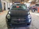 FIAT 500 Pop Image 7