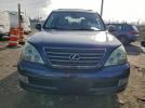 Lexus Gx 470 Image 6