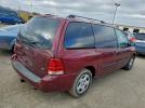 Ford Freestar Se Image 2