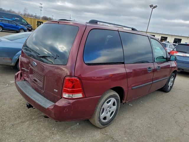 Ford Freestar Se Image 2