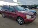 Ford Freestar Se Image 13