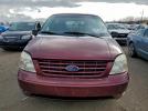 Ford Freestar Se Image 3