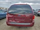 Ford Freestar Se Image 4