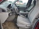 Ford Freestar Se Image 8