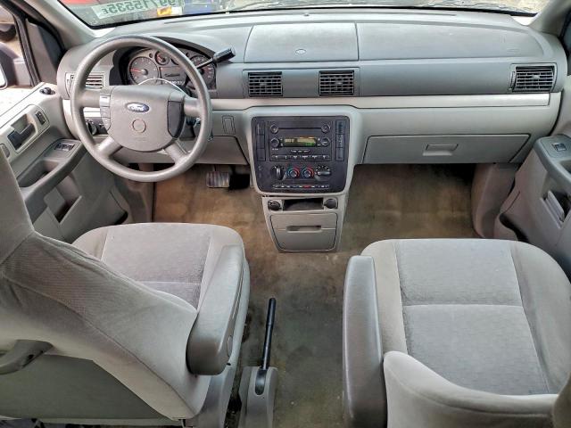 Ford Freestar Se Image 10