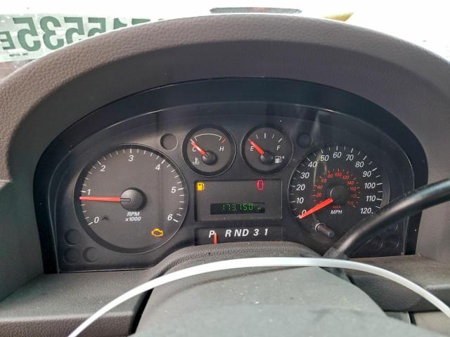 Ford Freestar Se Image 6