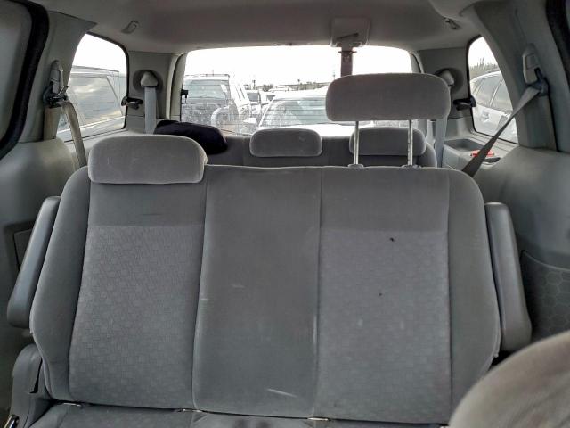 Ford Freestar Se Image 5