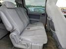 Ford Freestar Se Image 9