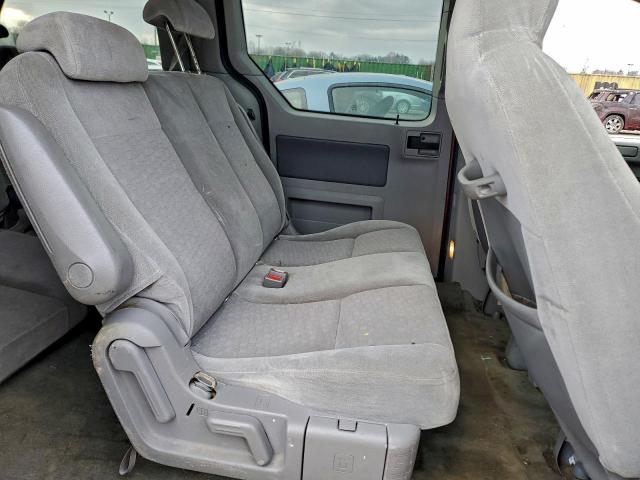 Ford Freestar Se Image 9