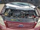 Ford Freestar Se Image 7