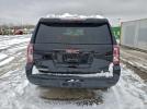 GMC Yukon Sle Image 3